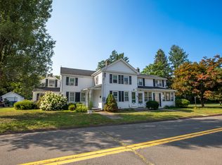 61-63 Pratt St #63B, Glastonbury, CT 06033