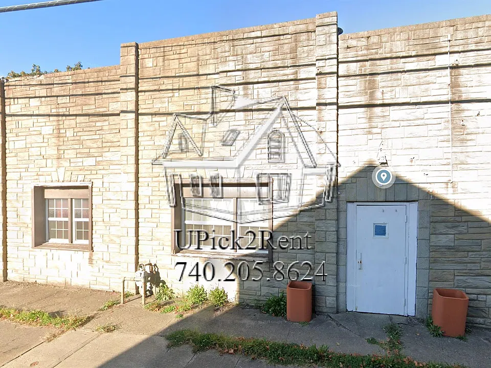 225 S Ewing St #A