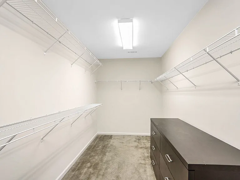 5195 Belmore Manor Ct — Photo 12