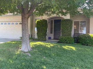 820 Carpinteria Dr, Antioch, CA 94509