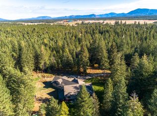 4407 Turk Ln, Athol, ID 83801