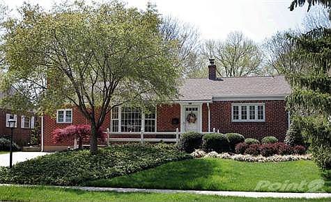 16 Ridgeland Exterior