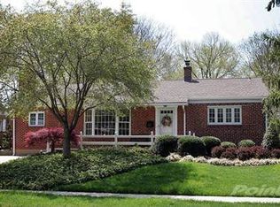 16 Ridgeland Rd, Wilmington, DE 19803