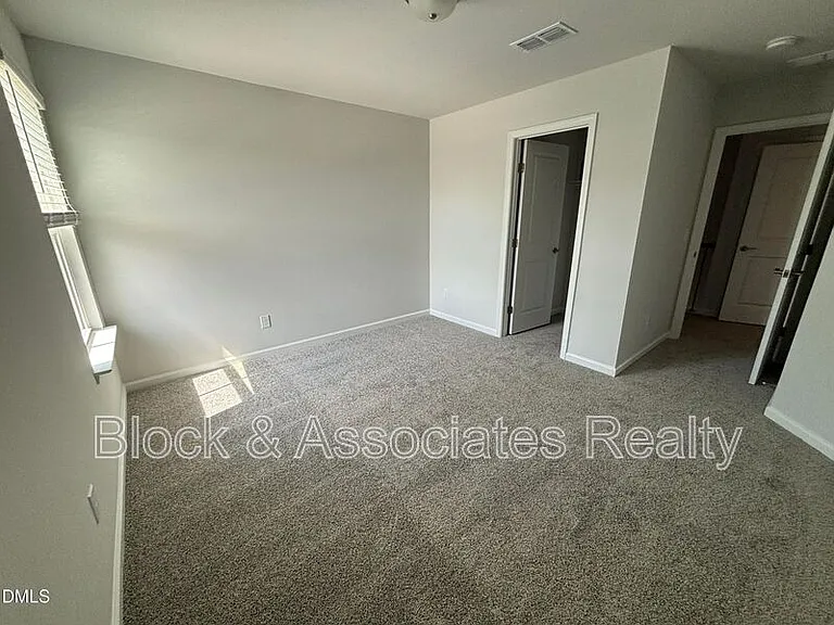 3230 Pelican Ln — Photo 42