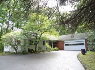 30 Imperial Hts W, Rochester, NY 14617