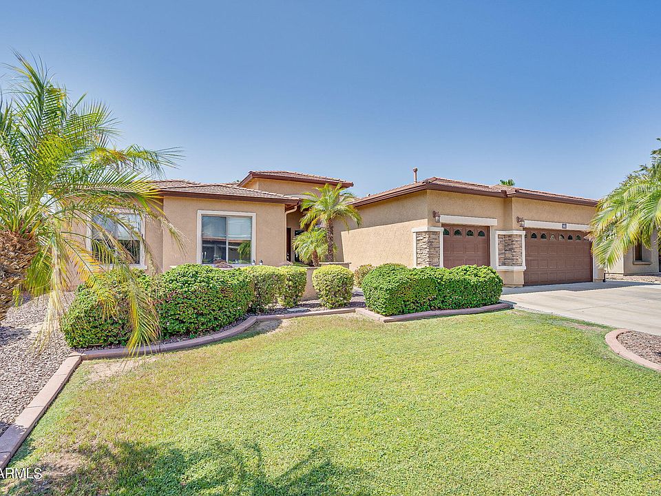 1st image of 18051 W Mauna Loa Lane