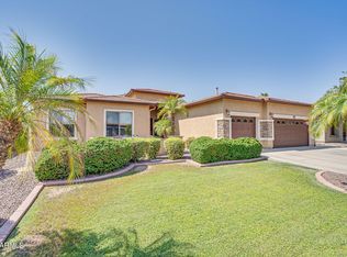 18051 W Mauna Loa Ln, Surprise, AZ 85388