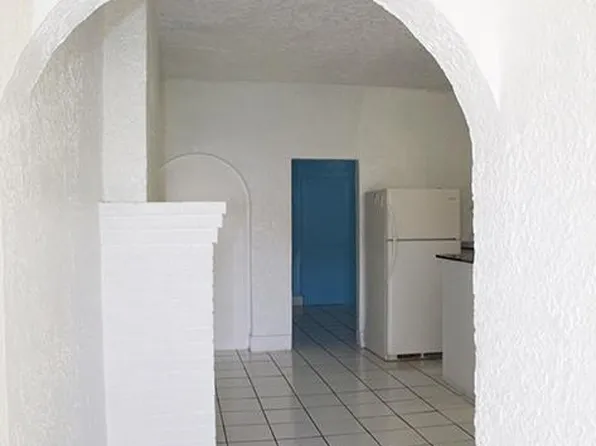 (undisclosed Address), Miami, FL 33135