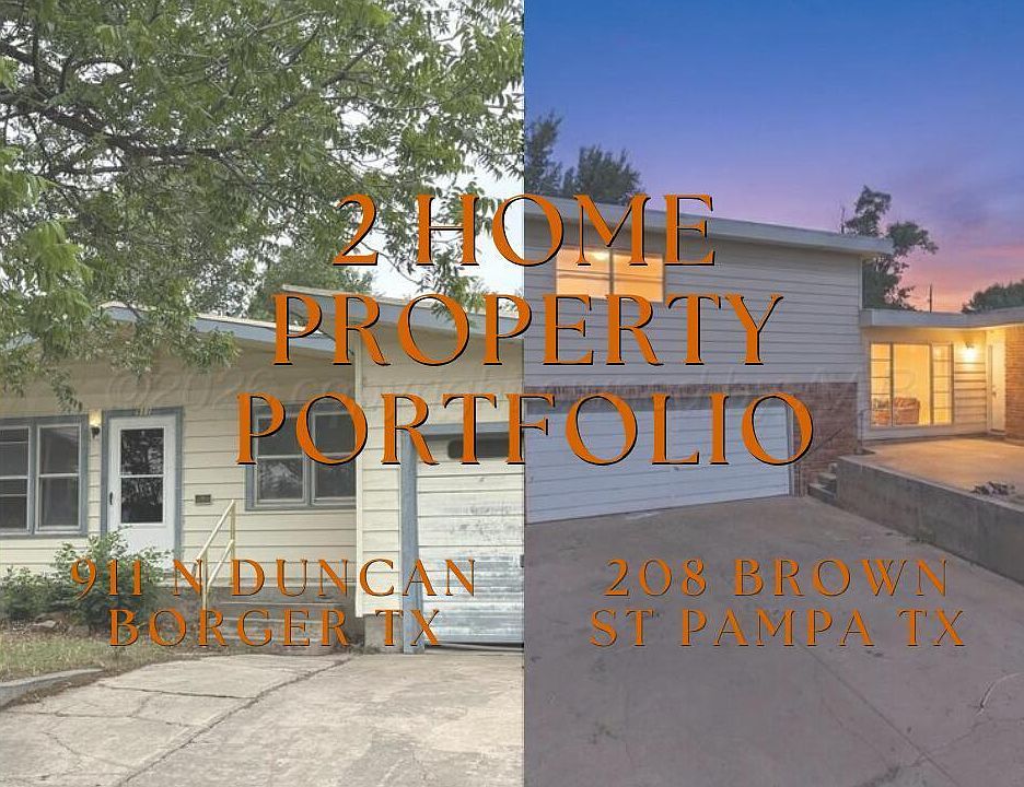 1st image of 2 Home Property Portfolio