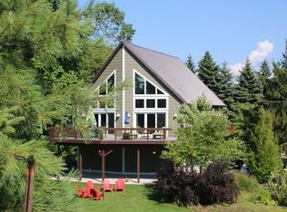 328 Park Ave, South Haven, MI 49090