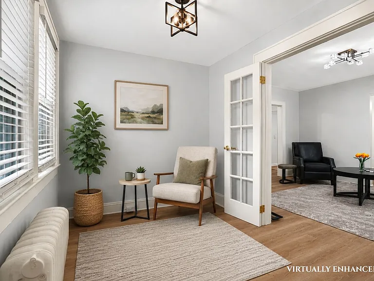 639 Walsh Ave — Photo 7