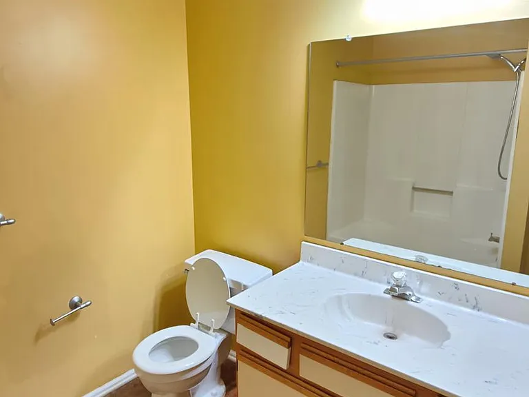 166 Winstead Dr — Photo 11