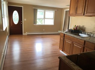 (Undisclosed Address), Ronkonkoma, NY 11779