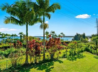 456B Wainaku Ave, Hilo, HI 96720