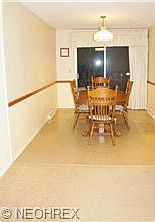 4th image of 3091 Englewood Dr