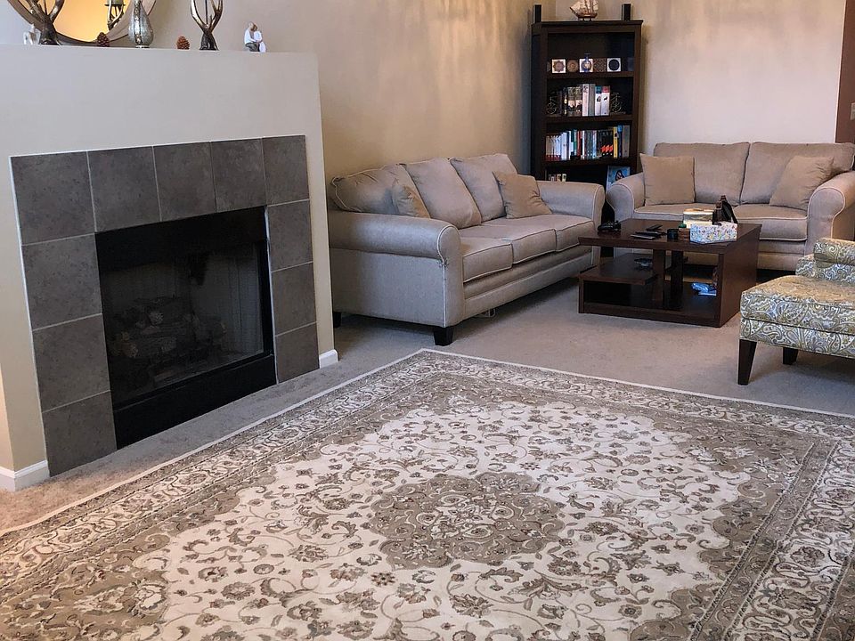 1st image of 3253 Newbury Pl #1
