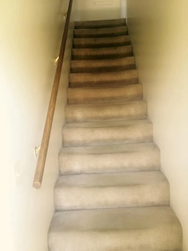 2 bed, 975 sqft, $850 — Photo 4