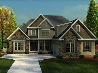 396 Abercrombie Poin, Greenwood, SC 29649