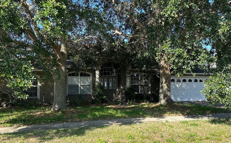 1st image of 1055 Princeton Dr