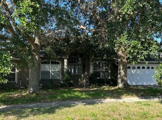 1055 Princeton Dr, Clermont, FL 34711