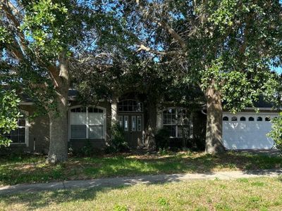 1055 Princeton Dr, Clermont, FL, 34711