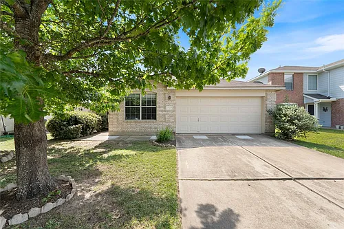 13413 Constellation Dr Photo 1