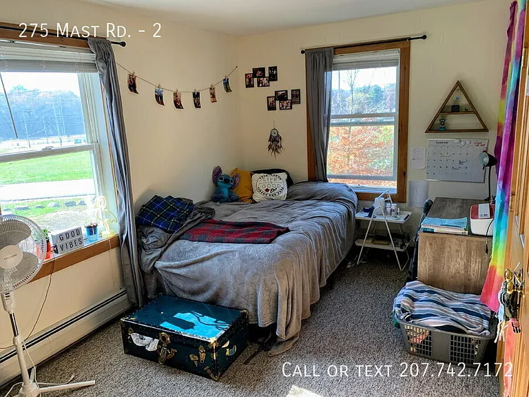 275 Mast Rd #2 — Photo 15