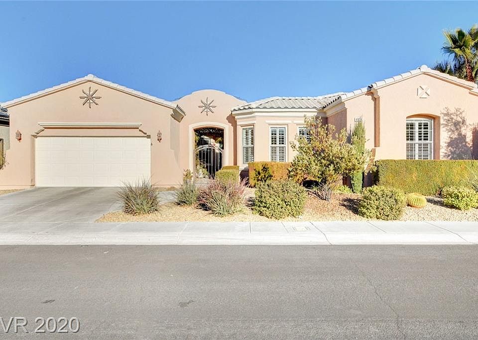 1st image of 4824 Denaro Dr #A