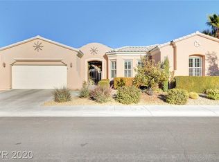 4824 Denaro Dr #A, Las Vegas, NV 89135