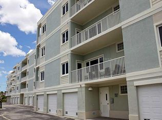 2245 N Beach Rd #2, Englewood, FL 34223