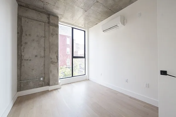 Rented by Brooklyn Group | media 18