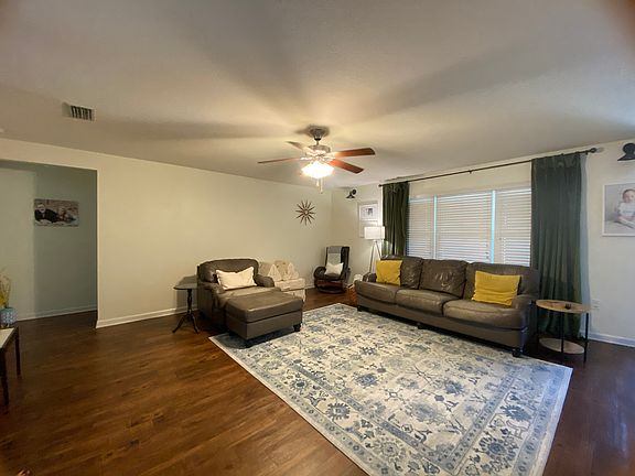 20230228_204828131_iOS_03032023