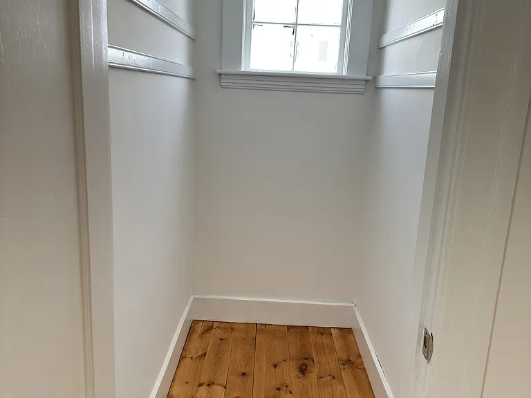 66 Fairfax Rd #2 — Photo 16