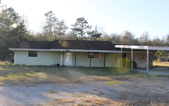 1st image of 3385 Lawn Oak Dr