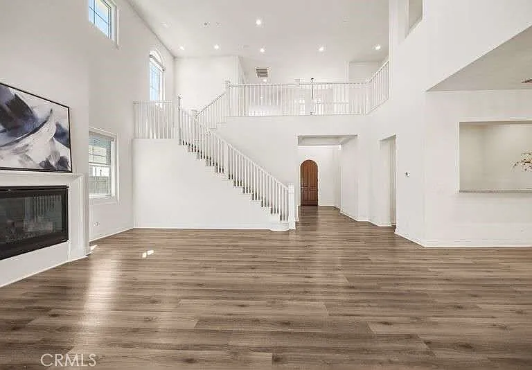 5427 Heritage Oak Dr — Photo 8