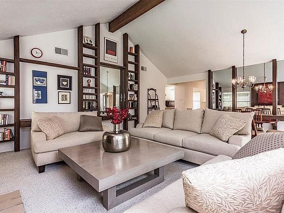 4th image of 16806 Burwood Way