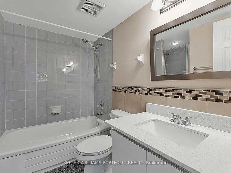 400 Webb Dr #1402 — Photo 20