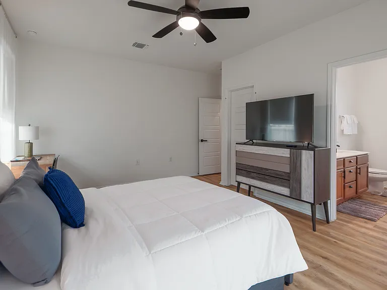 12601 Anthology St — Photo 18
