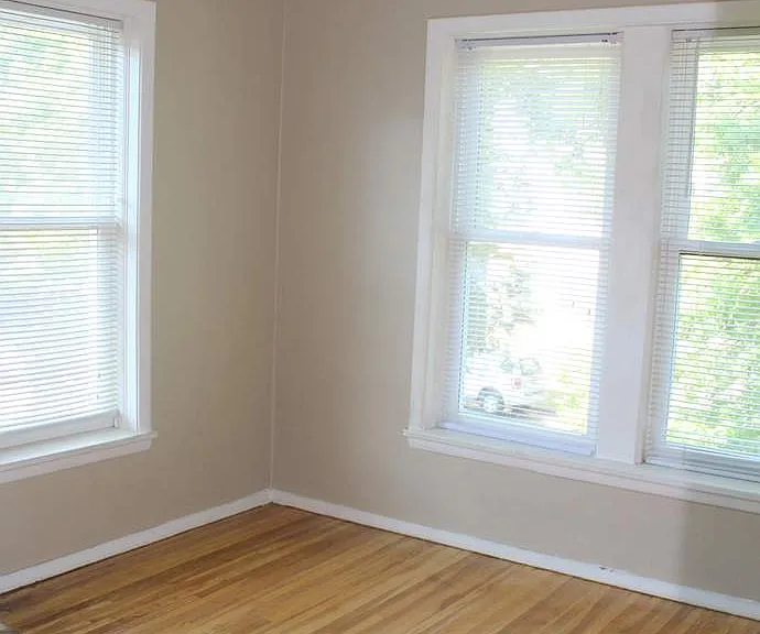 476 Herschel St. — Photo 25