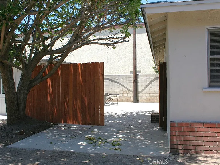 19154 Beach Blvd #B — Photo 18
