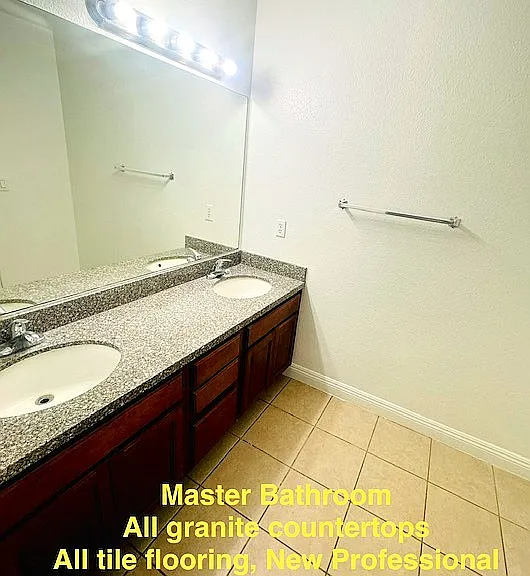 2801 N Rainbow Blvd #177 — Photo 39