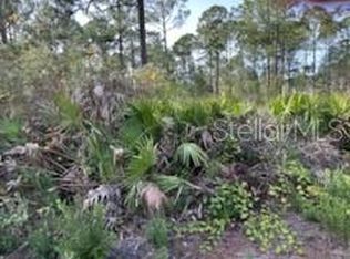 46 Erma Ave #140, Debary, FL 32713