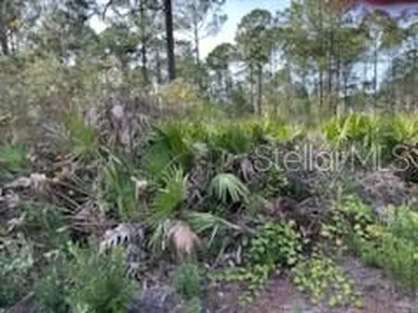 46 Erma Ave #140, Debary, FL 32713