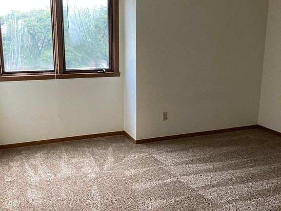 2nd image of 3805 Sage Dr APT F