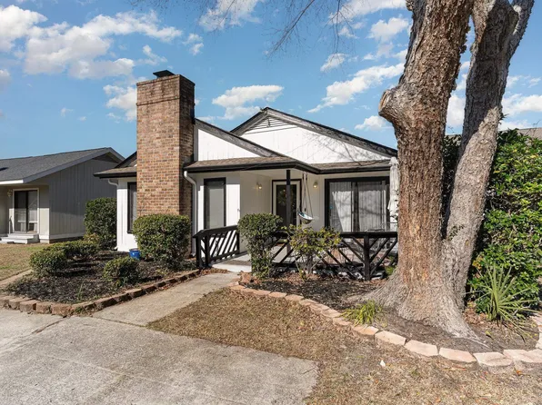 4305 Frontier Dr., Myrtle Beach, SC 29577