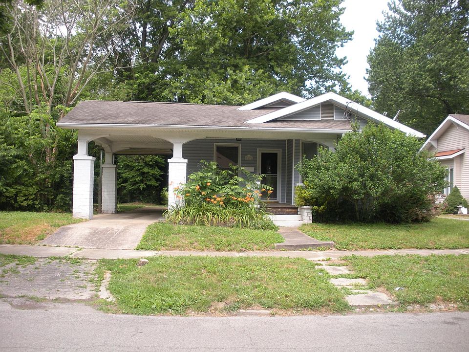 1st image of 503 N 22nd St