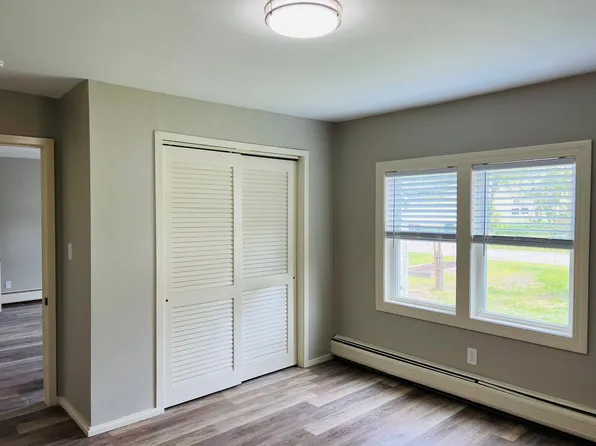 169-171 Bank, 169-171 Bank Street Ext, Lebanon, NH 03766
