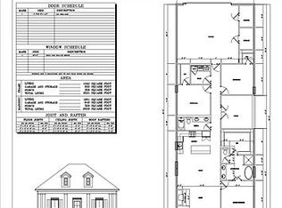 6701 Old Canton Rd, Ridgeland, MS 39157