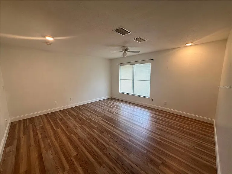 2348 Ginger Mill Blvd — Photo 11