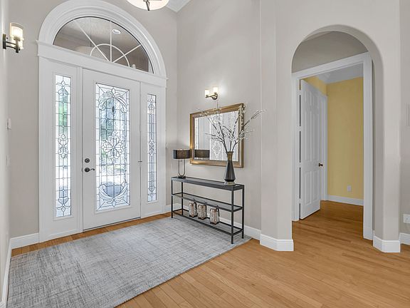 5th image of 1541 SW Mockingbird Circle